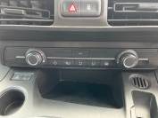 VAUXHALL COMBO CARGO 2021 (70)