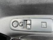 VAUXHALL COMBO CARGO 2021 (70)