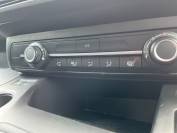 VAUXHALL COMBO CARGO 2021 (70)
