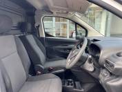 VAUXHALL COMBO CARGO 2021 (70)