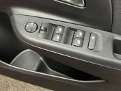 VAUXHALL CORSA 2025 (74)