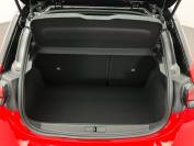 VAUXHALL CORSA 2025 (74)