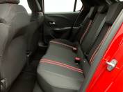 VAUXHALL CORSA 2025 (74)