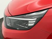VAUXHALL CORSA 2025 (74)