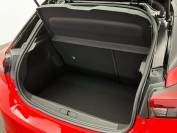 VAUXHALL CORSA 2025 (74)