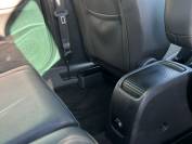VAUXHALL CROSSLAND 2022 (71)