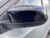 FORD TRANSIT COURIER 2024 (24)