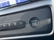 FORD TRANSIT COURIER 2024 (24)