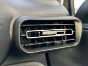 VAUXHALL COMBO-LIFE 2023 (73)