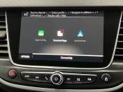 VAUXHALL CROSSLAND 2022 (71)