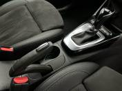 VAUXHALL CROSSLAND 2022 (71)