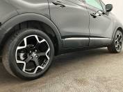VAUXHALL CROSSLAND 2022 (71)
