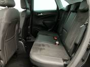 VAUXHALL CROSSLAND 2022 (71)