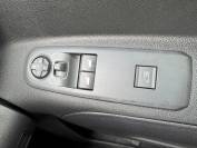 VAUXHALL COMBO CARGO 2025 (25)