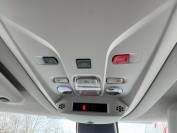 VAUXHALL COMBO CARGO 2025 (25)