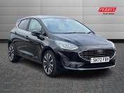 FORD FIESTA 2022 (72)
