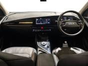 KIA NIRO 2022 (72)