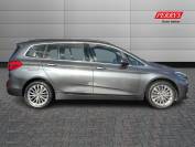 BMW 2 SERIES 2021 (70)