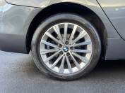 BMW 2 SERIES 2021 (70)