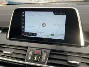 BMW 2 SERIES 2021 (70)