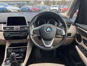BMW 2 SERIES 2021 (70)