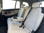 BMW 2 SERIES 2021 (70)