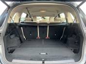 BMW 2 SERIES 2021 (70)