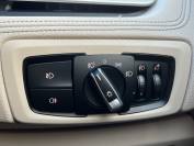 BMW 2 SERIES 2021 (70)