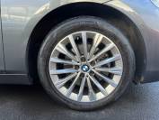 BMW 2 SERIES 2021 (70)