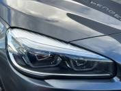 BMW 2 SERIES 2021 (70)