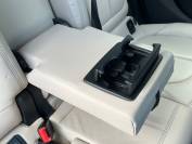 BMW 2 SERIES 2021 (70)