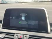 BMW 2 SERIES 2021 (70)