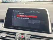 BMW 2 SERIES 2021 (70)