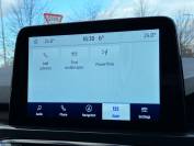 FORD KUGA 2023 (73)