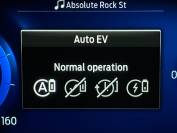 FORD KUGA 2023 (73)