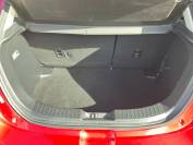 MAZDA 2 2016 (16)