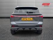 MG HS 2025 (74)
