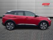 PEUGEOT 3008 2019 (69)