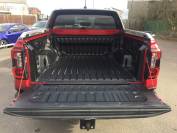 FORD RANGER 2023 (73)