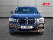 BMW X4 2021 (21)