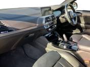BMW X4 2021 (21)
