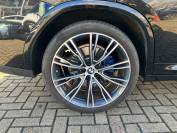BMW X4 2021 (21)