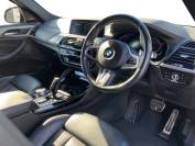 BMW X4 2021 (21)