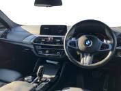 BMW X4 2021 (21)