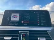 BMW X4 2021 (21)