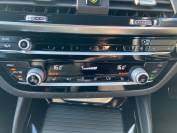 BMW X4 2021 (21)