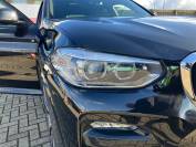 BMW X4 2021 (21)