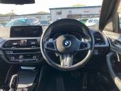 BMW X4 2021 (21)