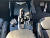 BMW X4 2021 (21)