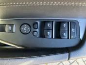 BMW X4 2021 (21)